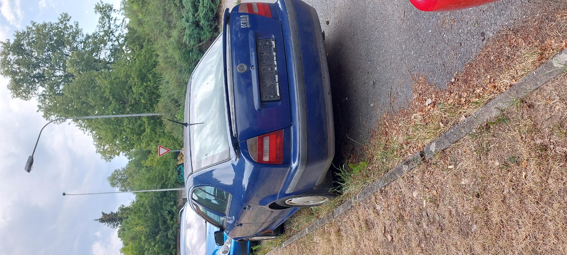 autovrak