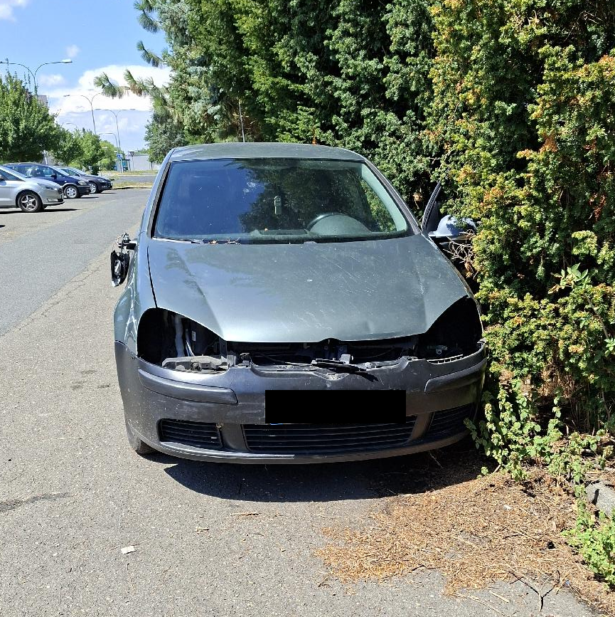 Autovrak