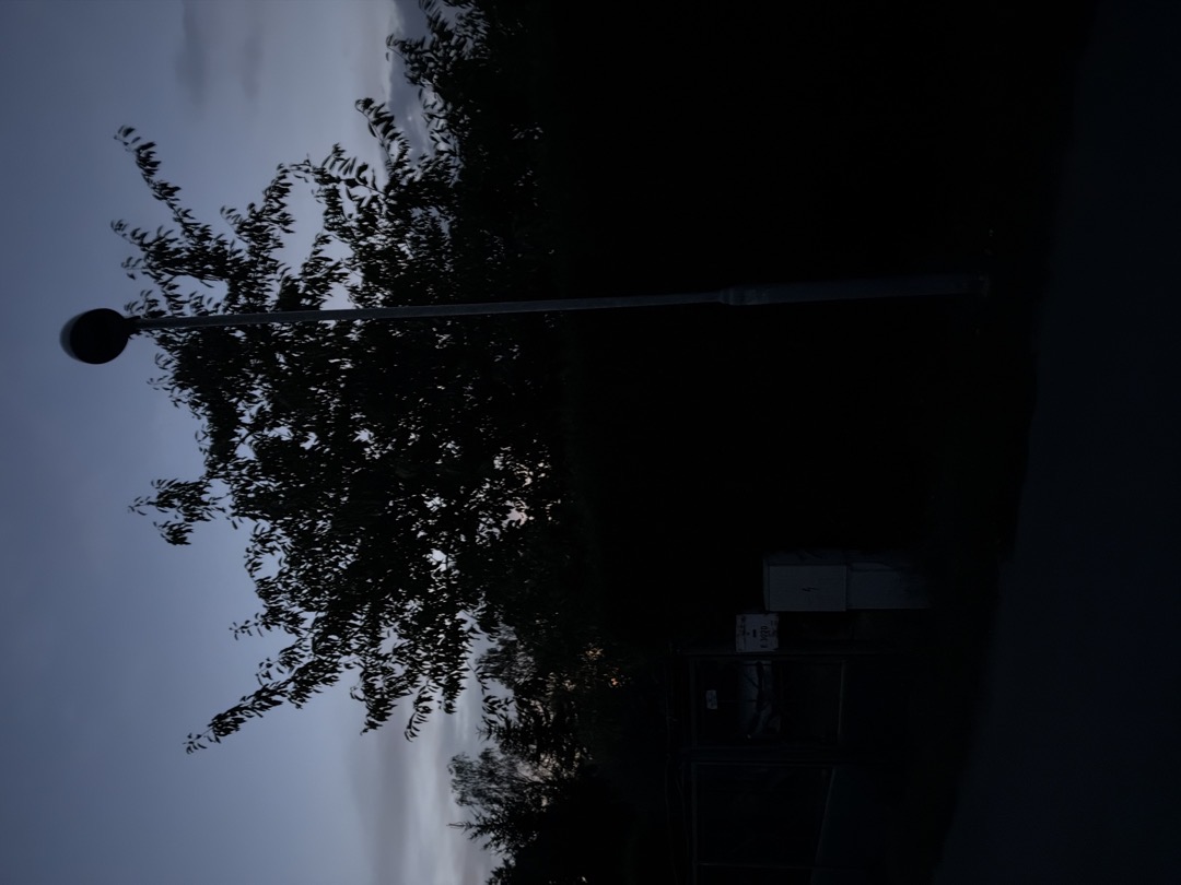 světlo