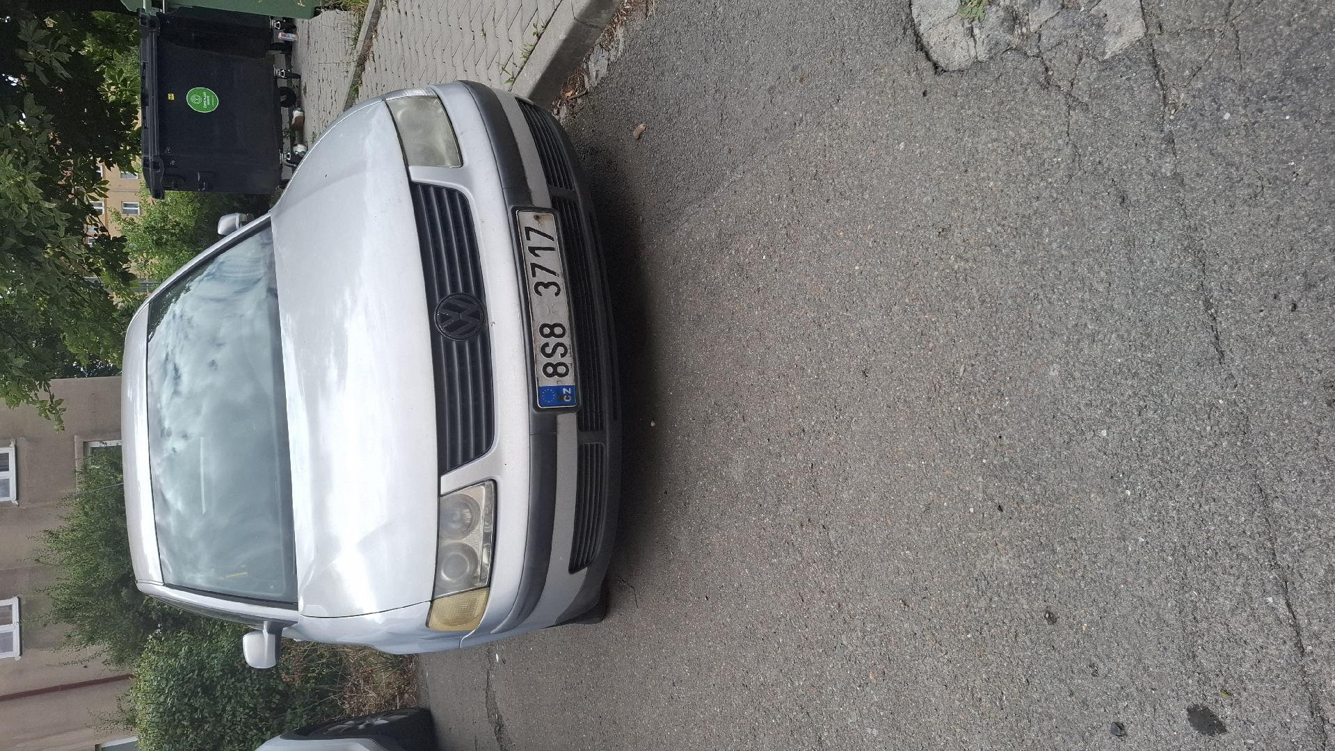 nepojizdni vůz