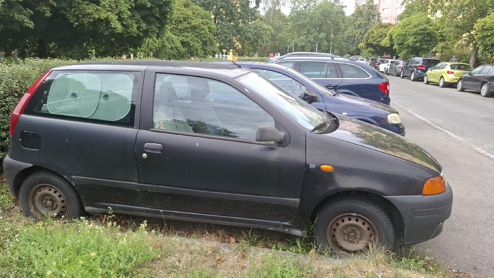 autovrak 1P6 0442