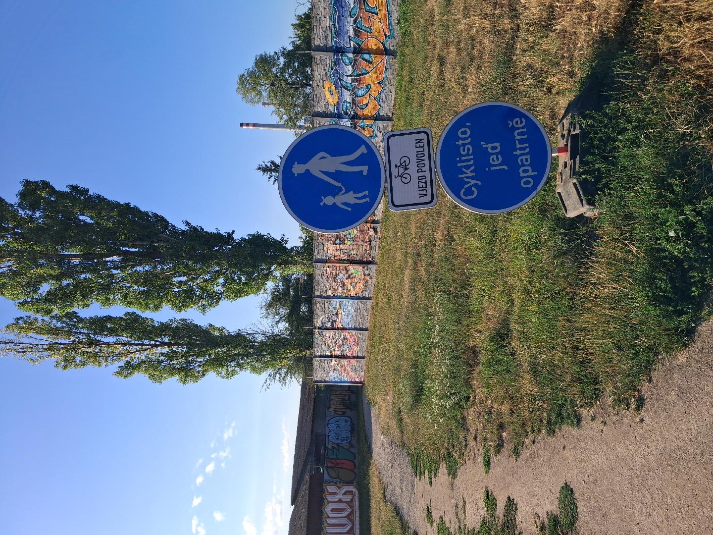 Zapomenuté DZ