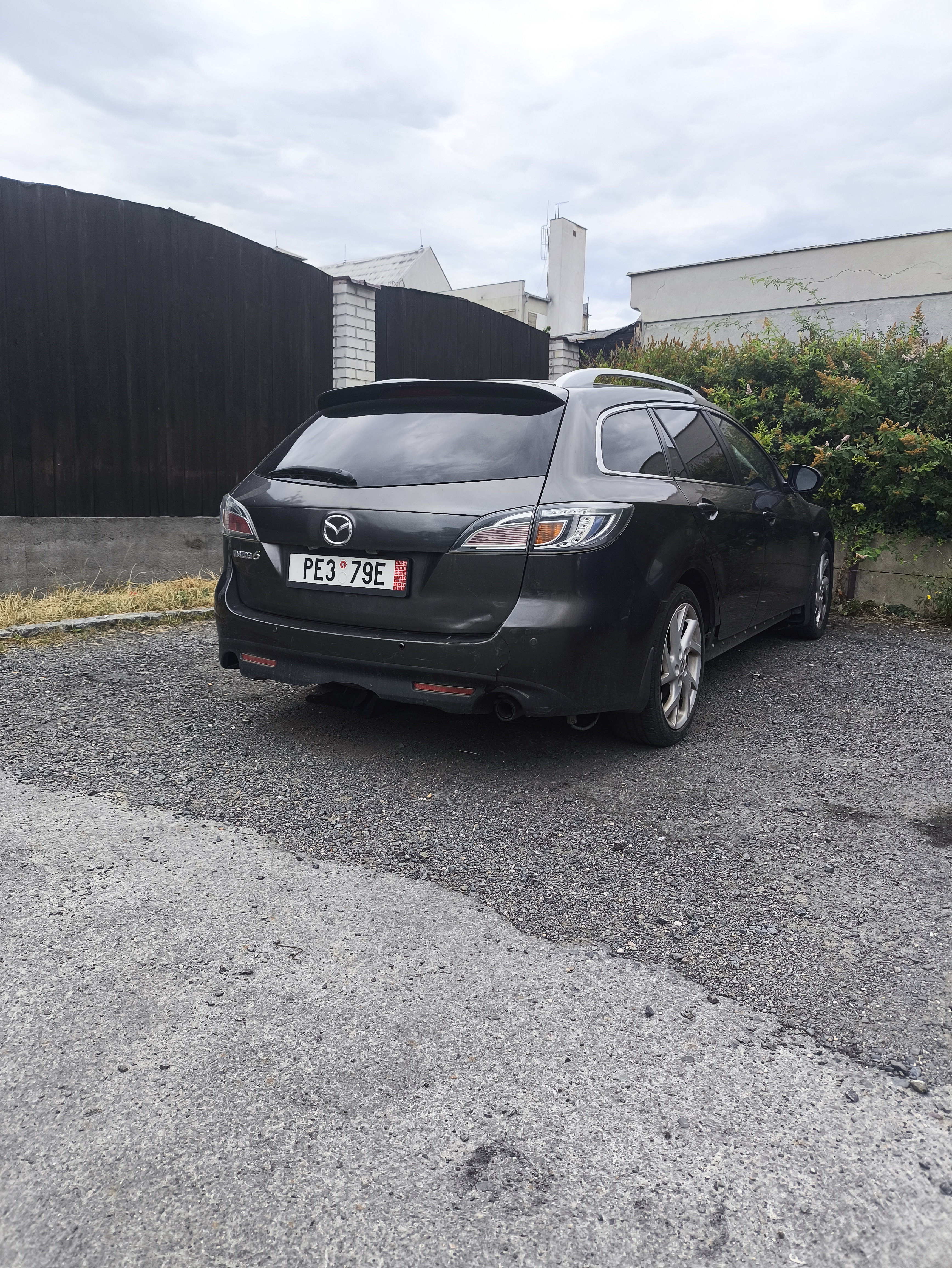 Autovrak