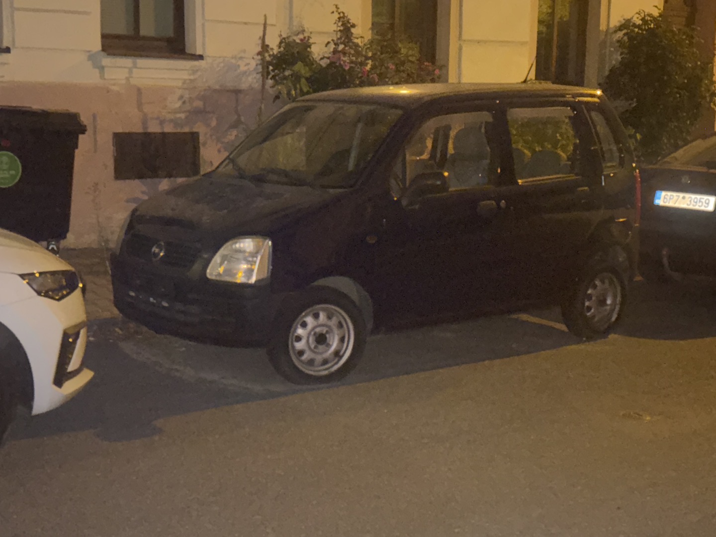 autovrak 