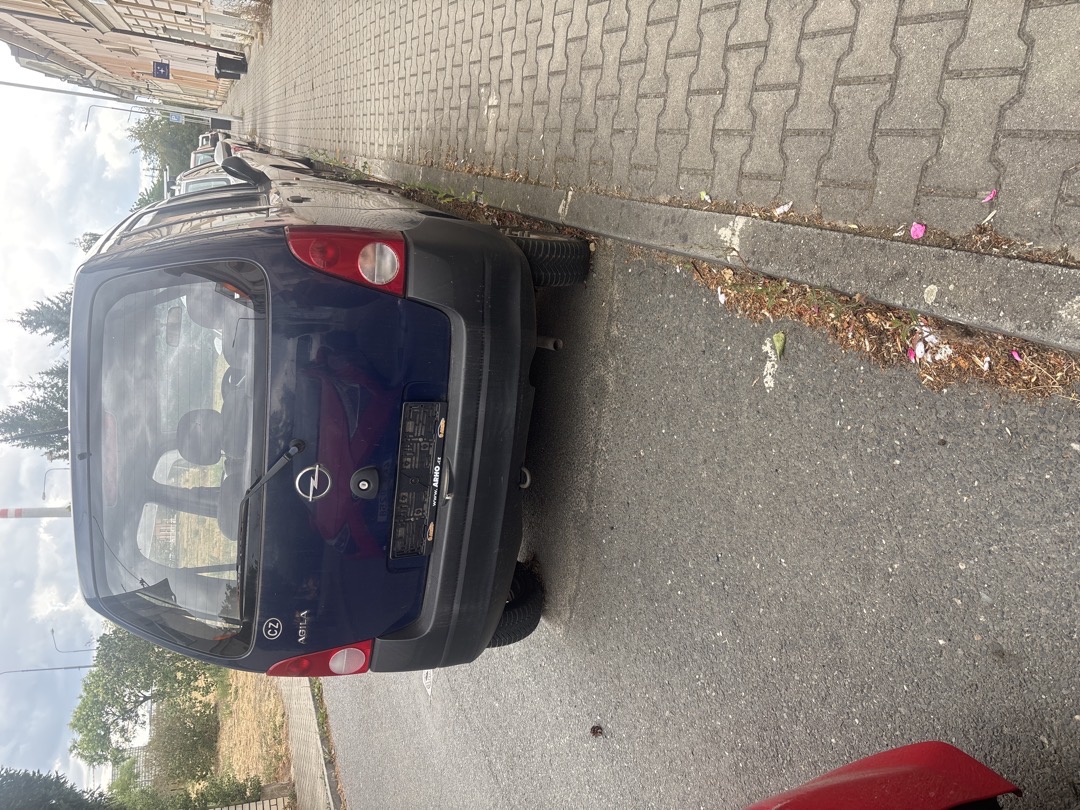 Autovrak