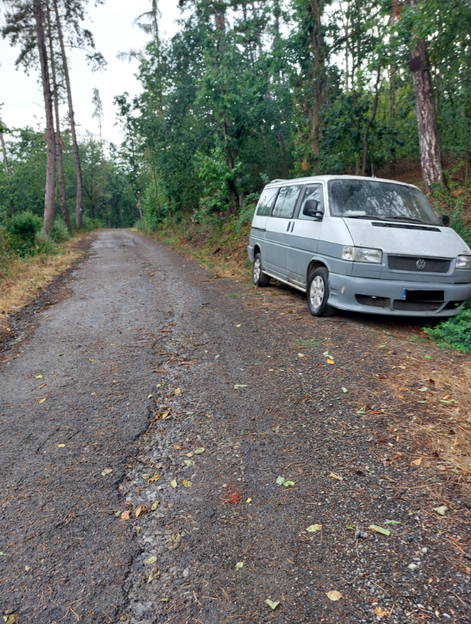 Autovrak