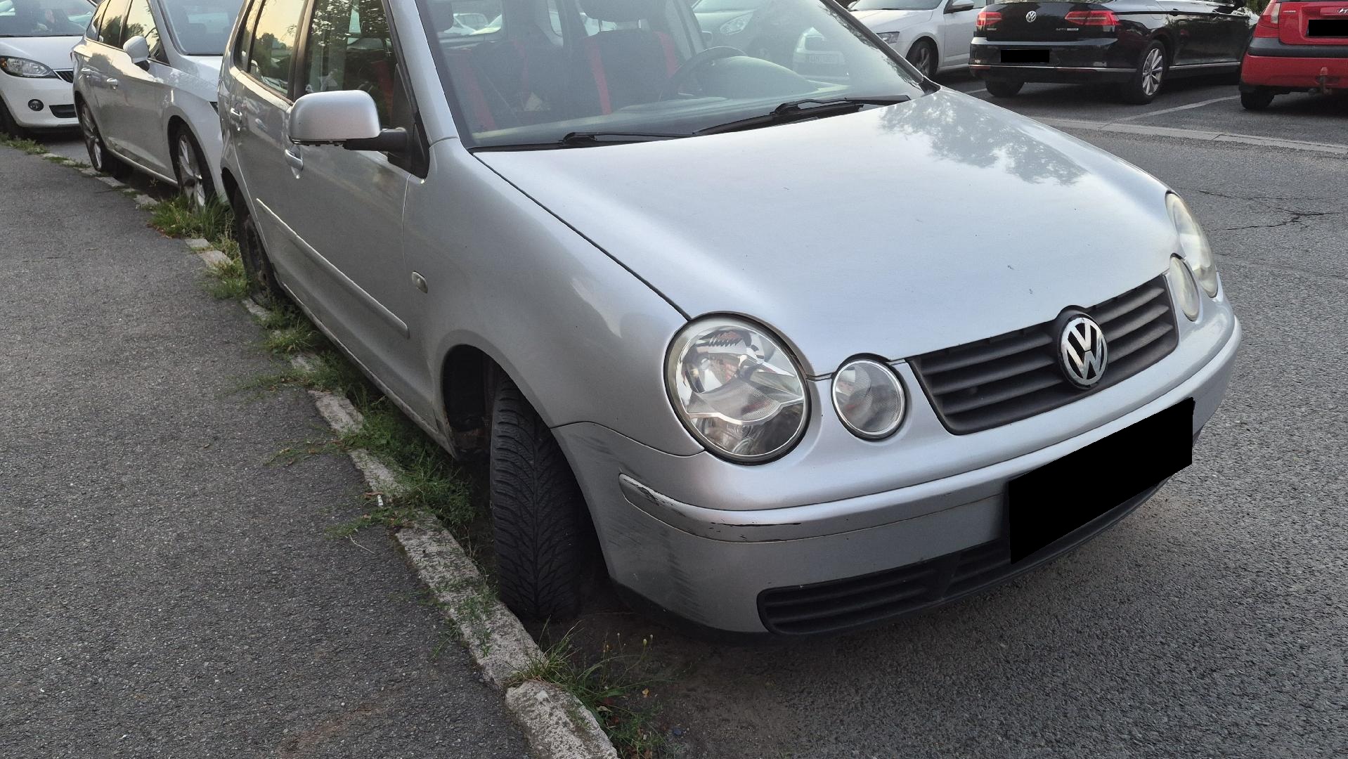 Autovrak