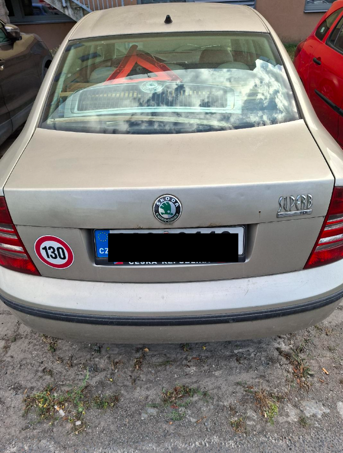 Autovrak