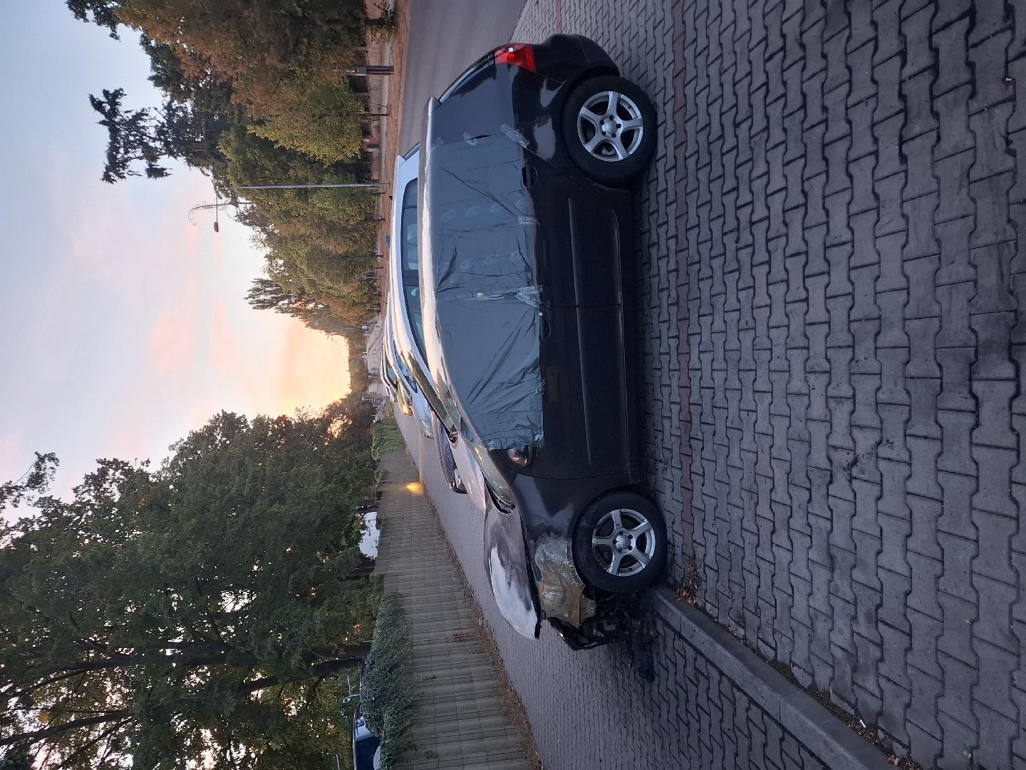 autovrak