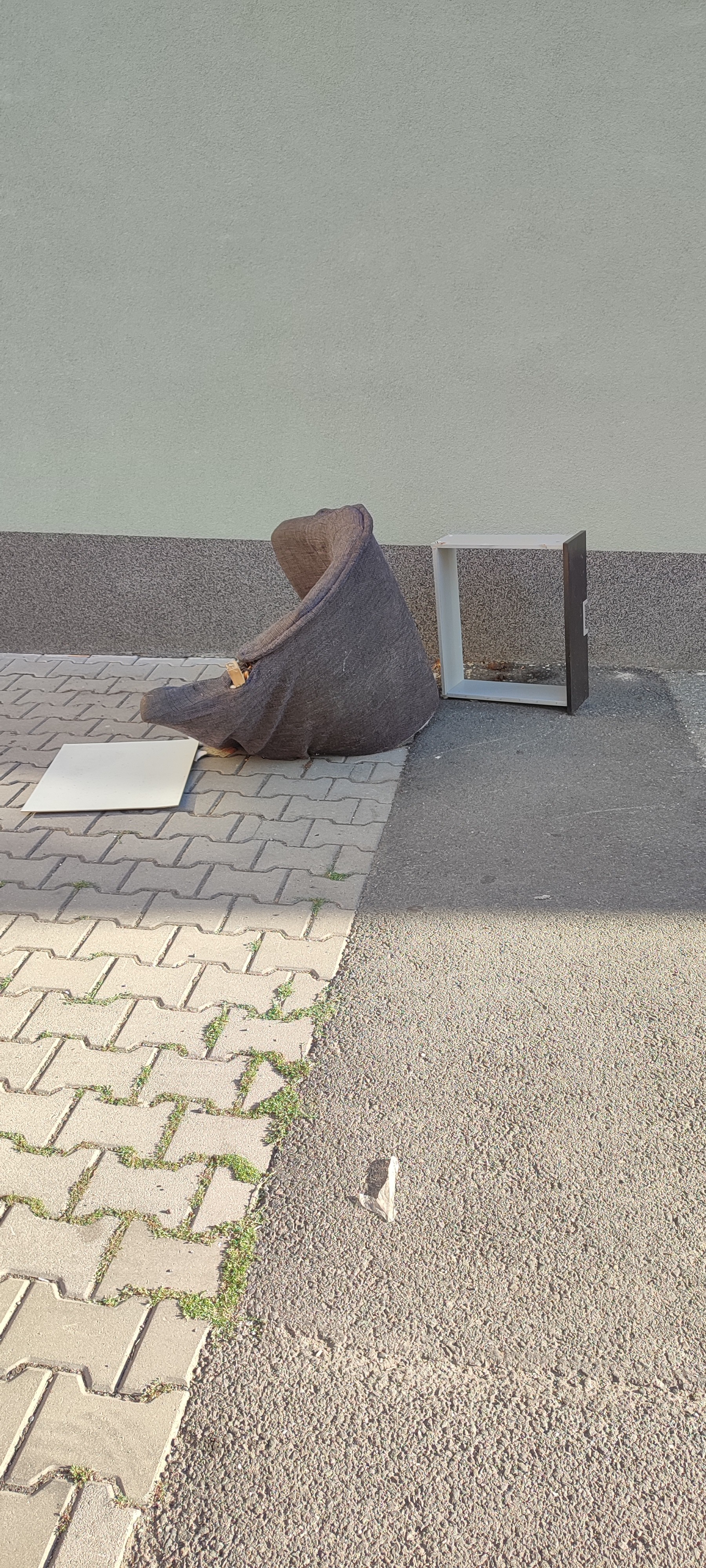 Skládka