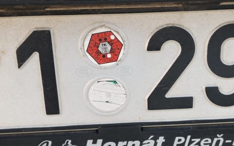 Renault Master dodávka 
