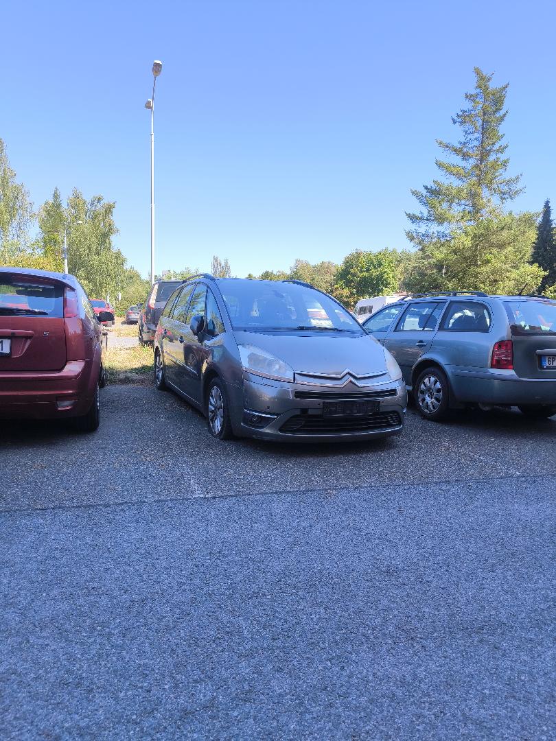 AUTOVRAK 