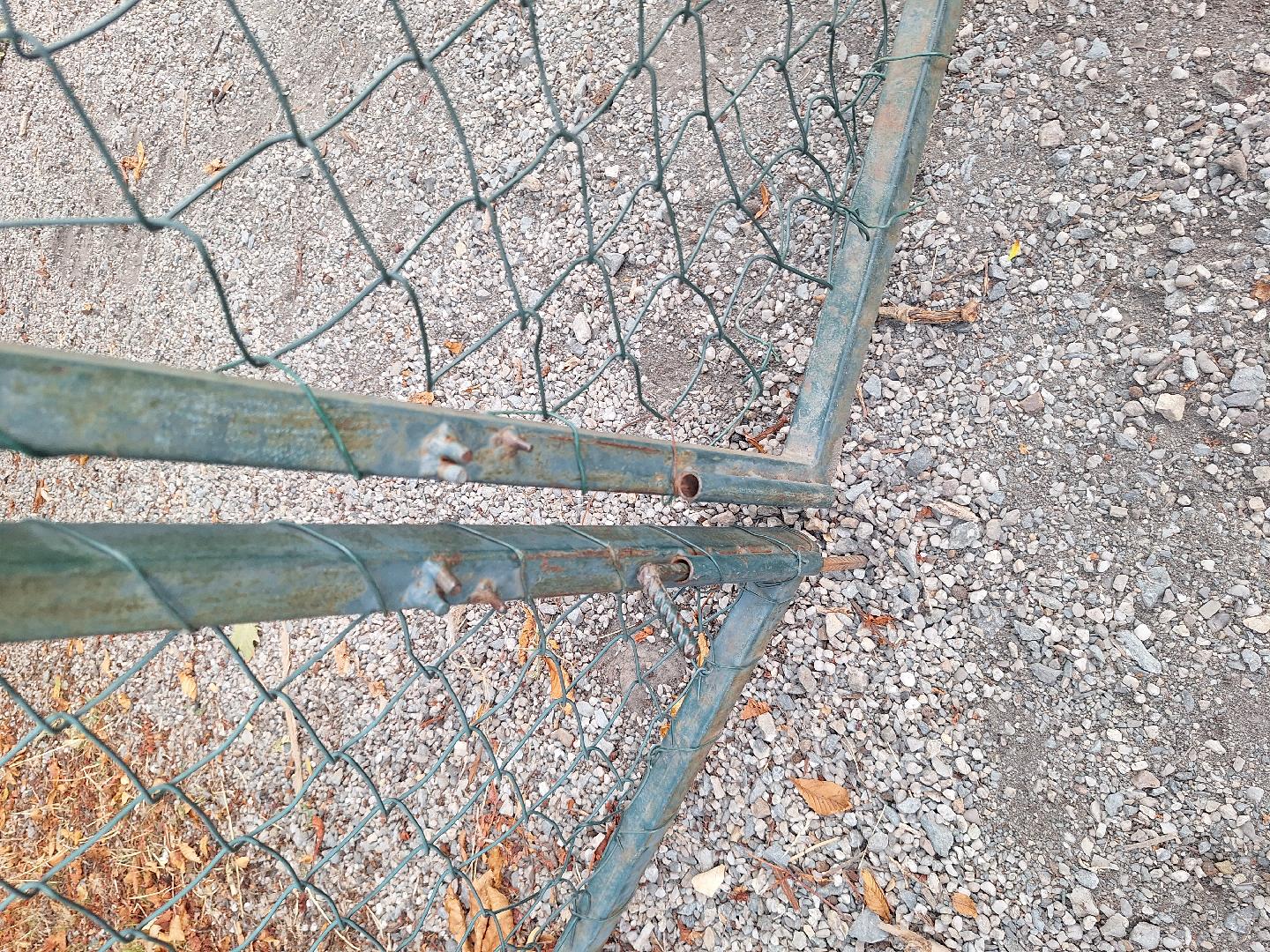 Fotografie nahlášení