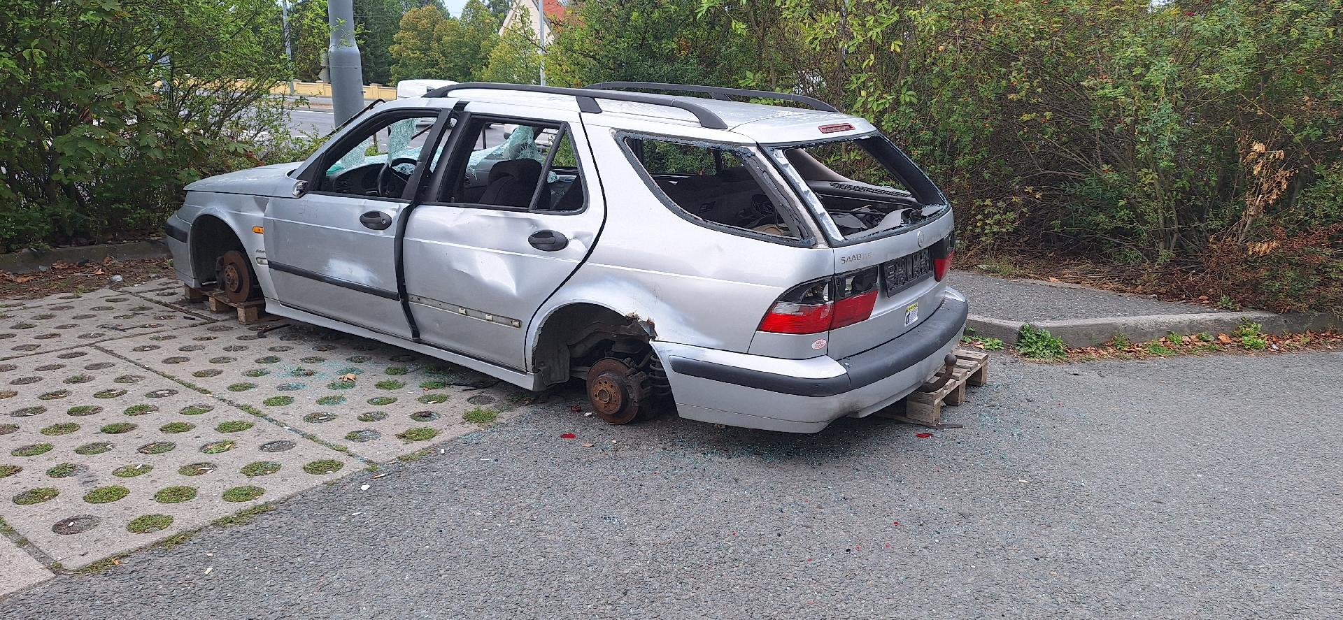 Autovrak