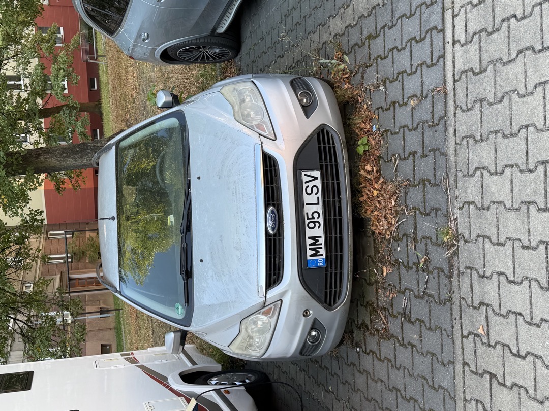 Dlouhodobě odstavené nepojízdé