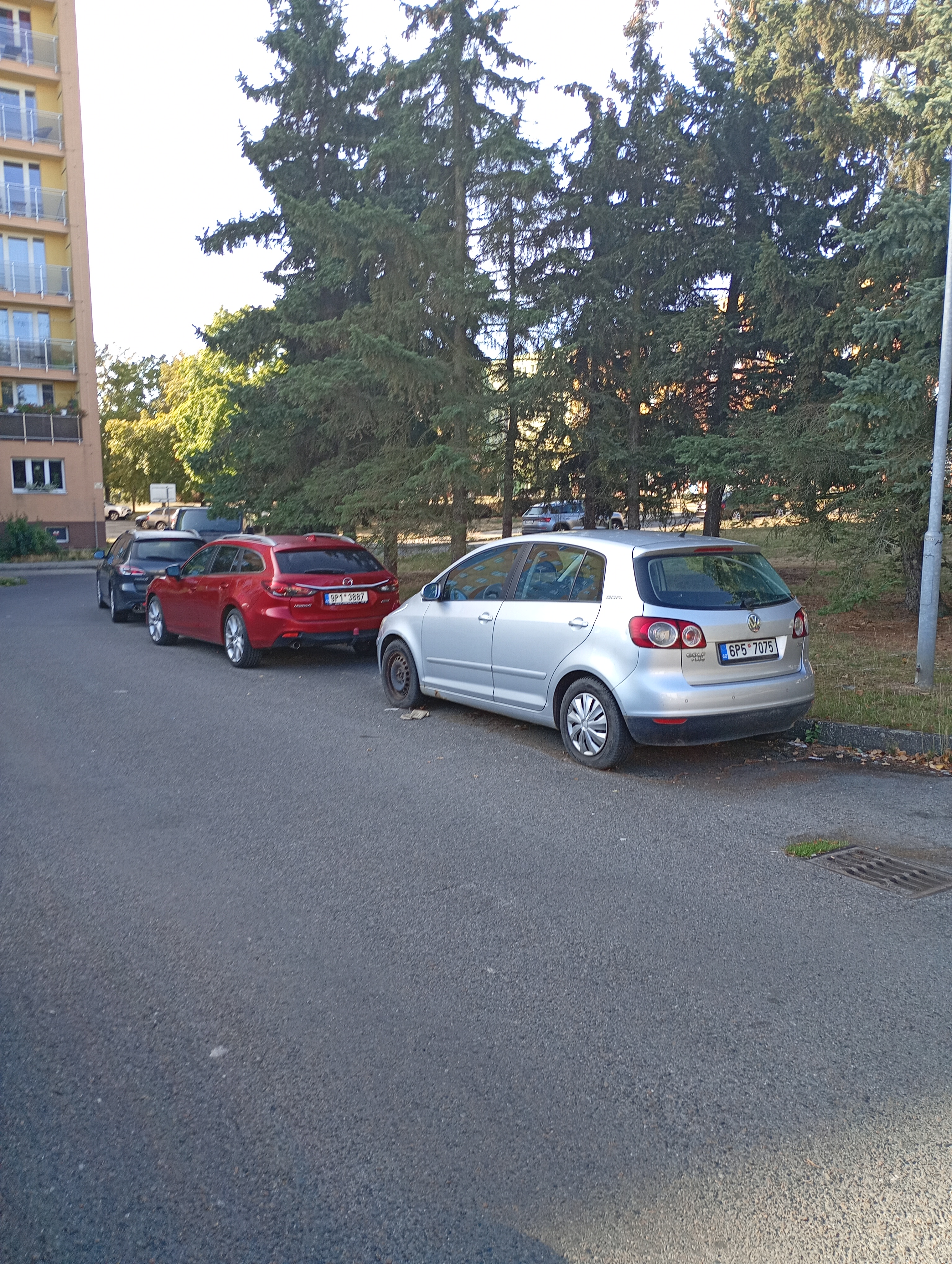 autovrak