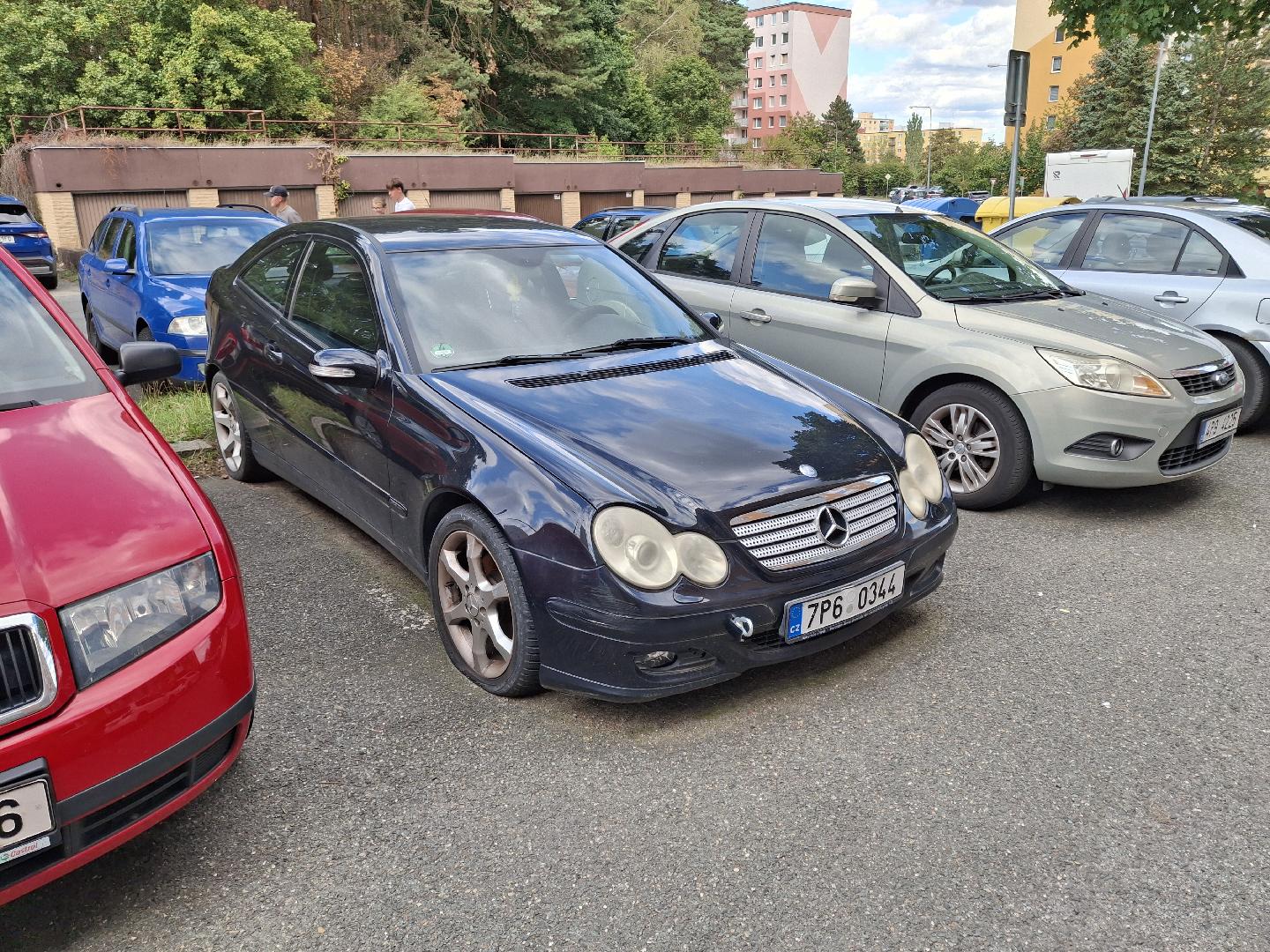 autovrak