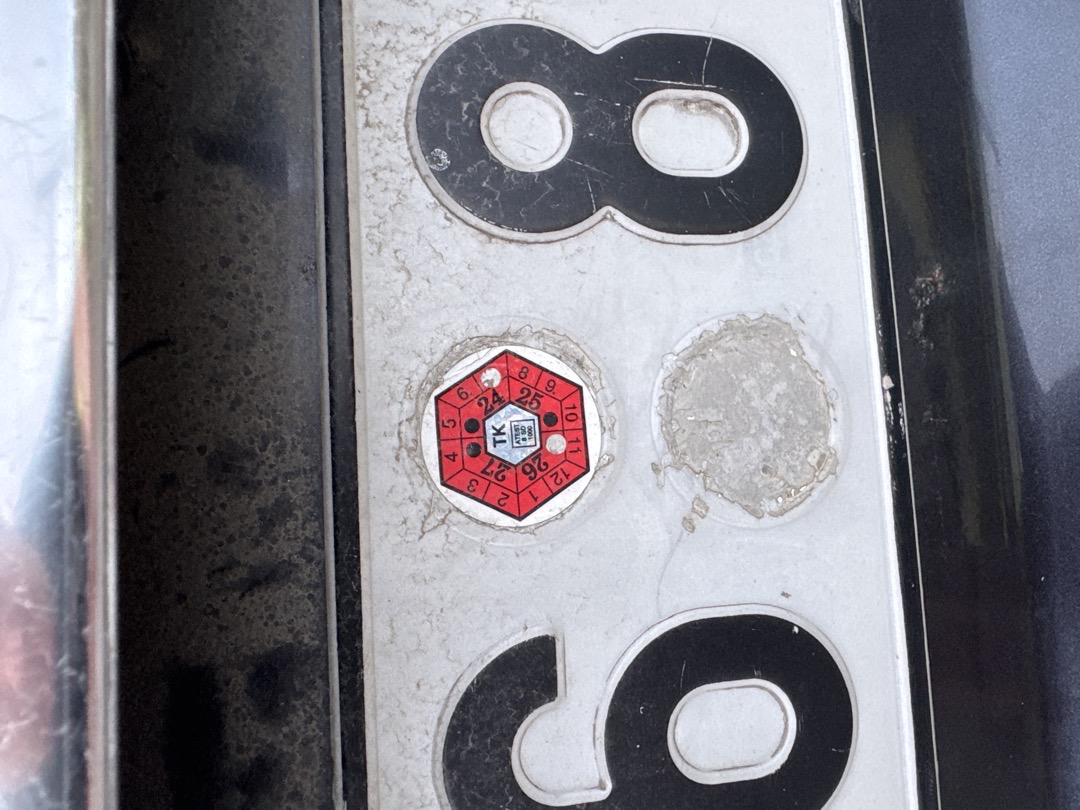 autovrak audi
