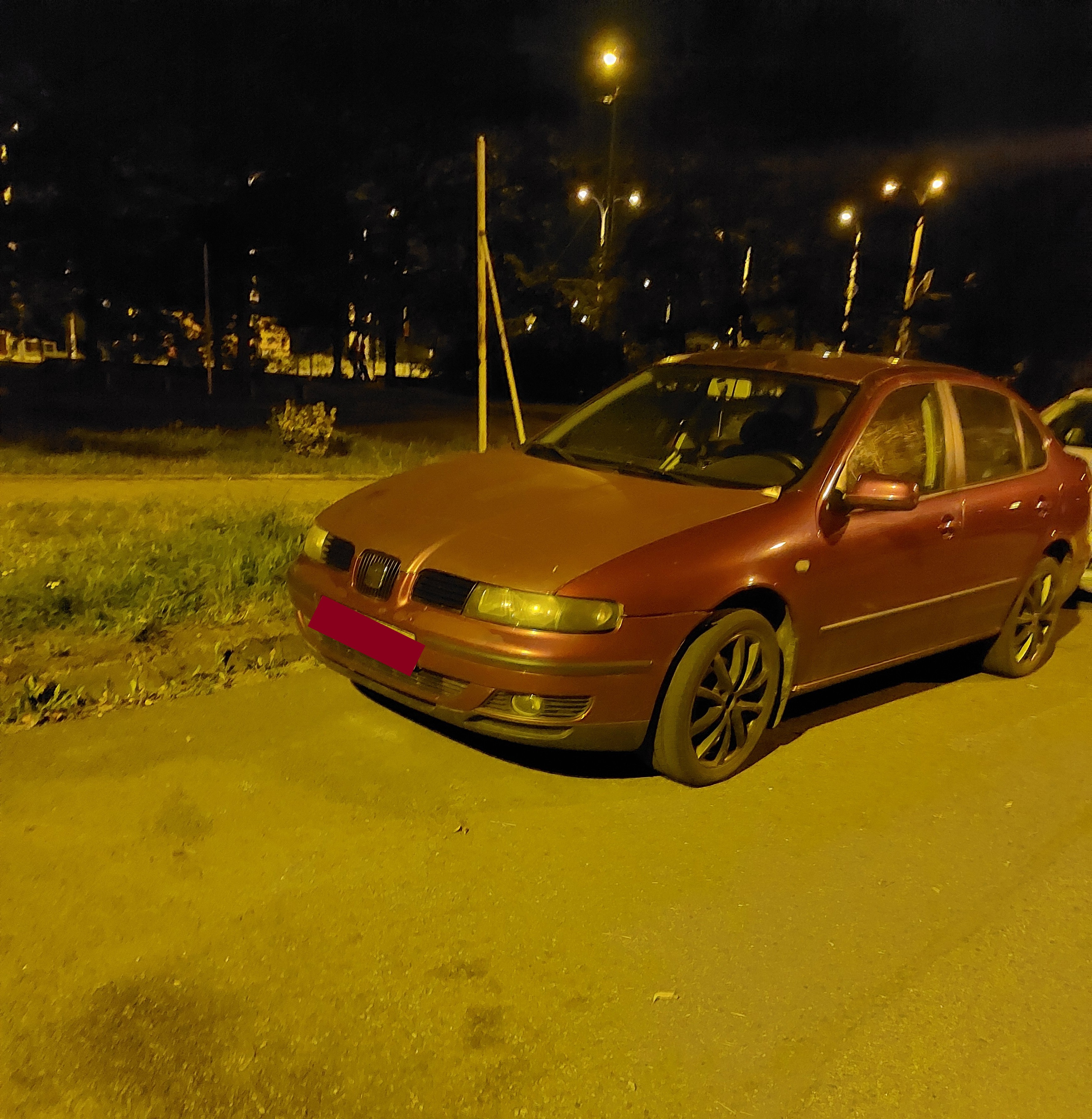 Autovrak