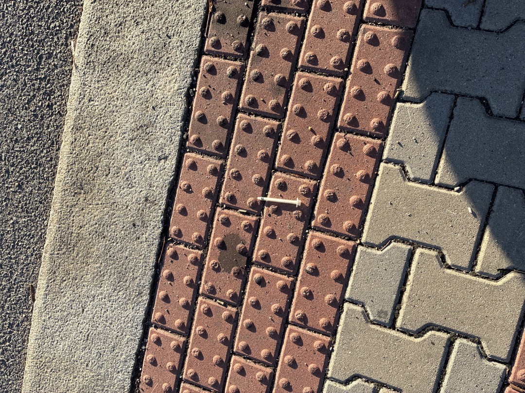 Injekční stříkačka 