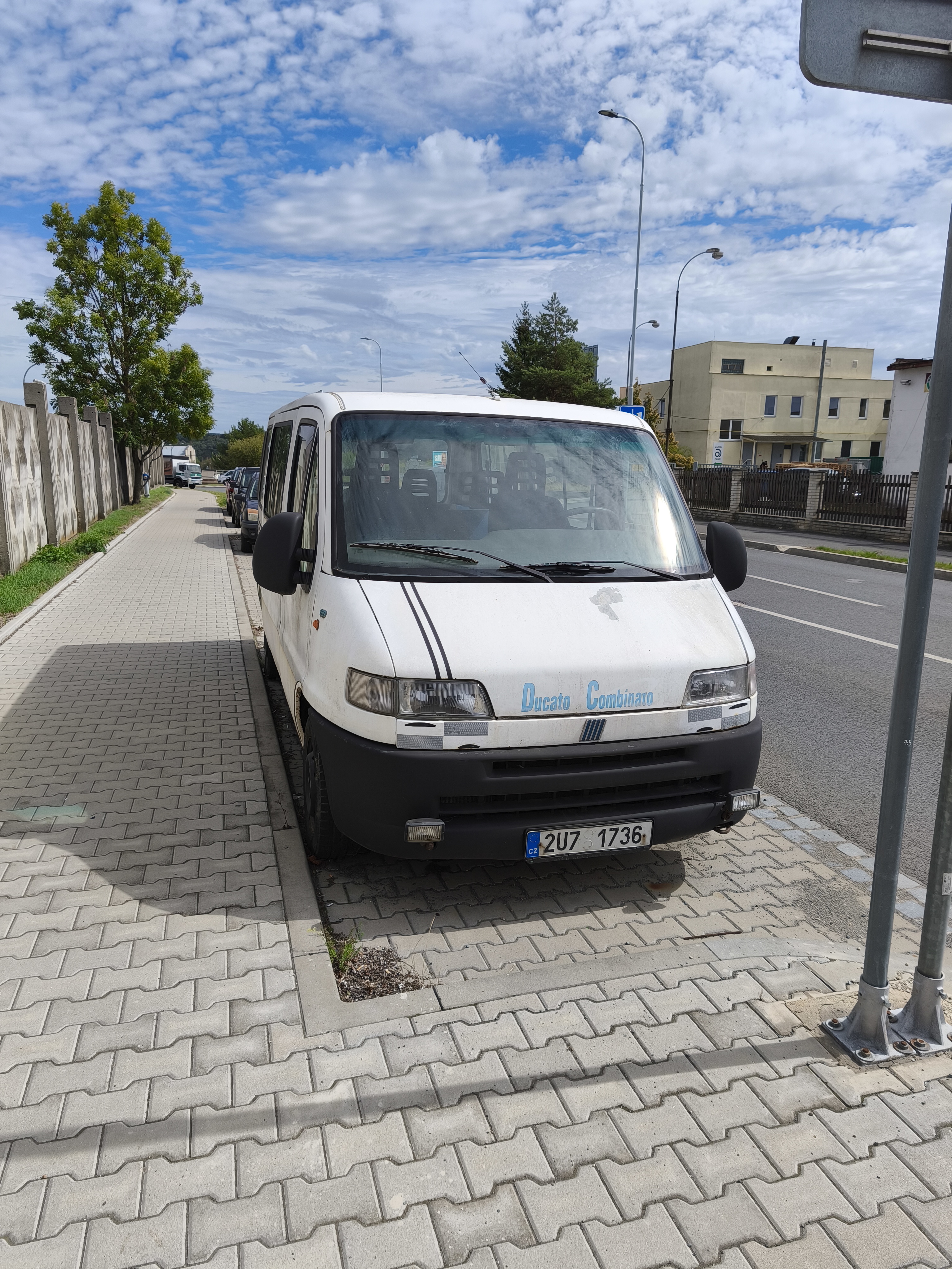 Autovrak