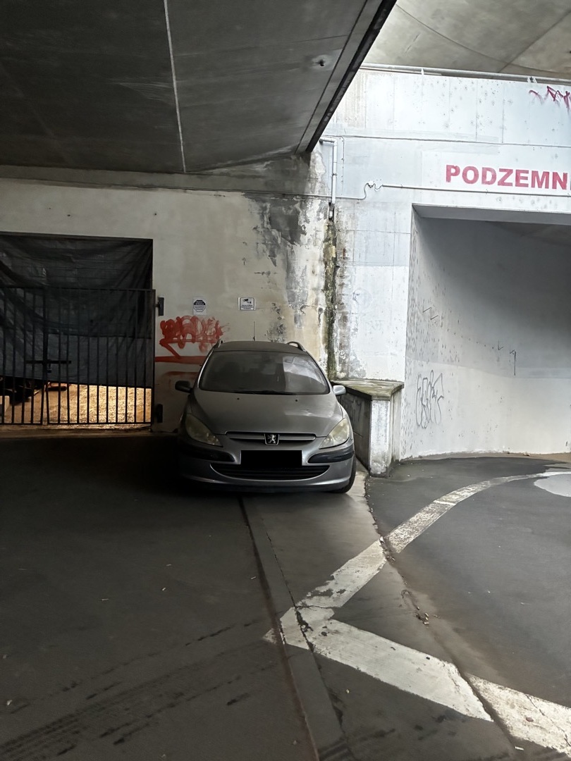Autovrak