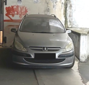 Autovrak