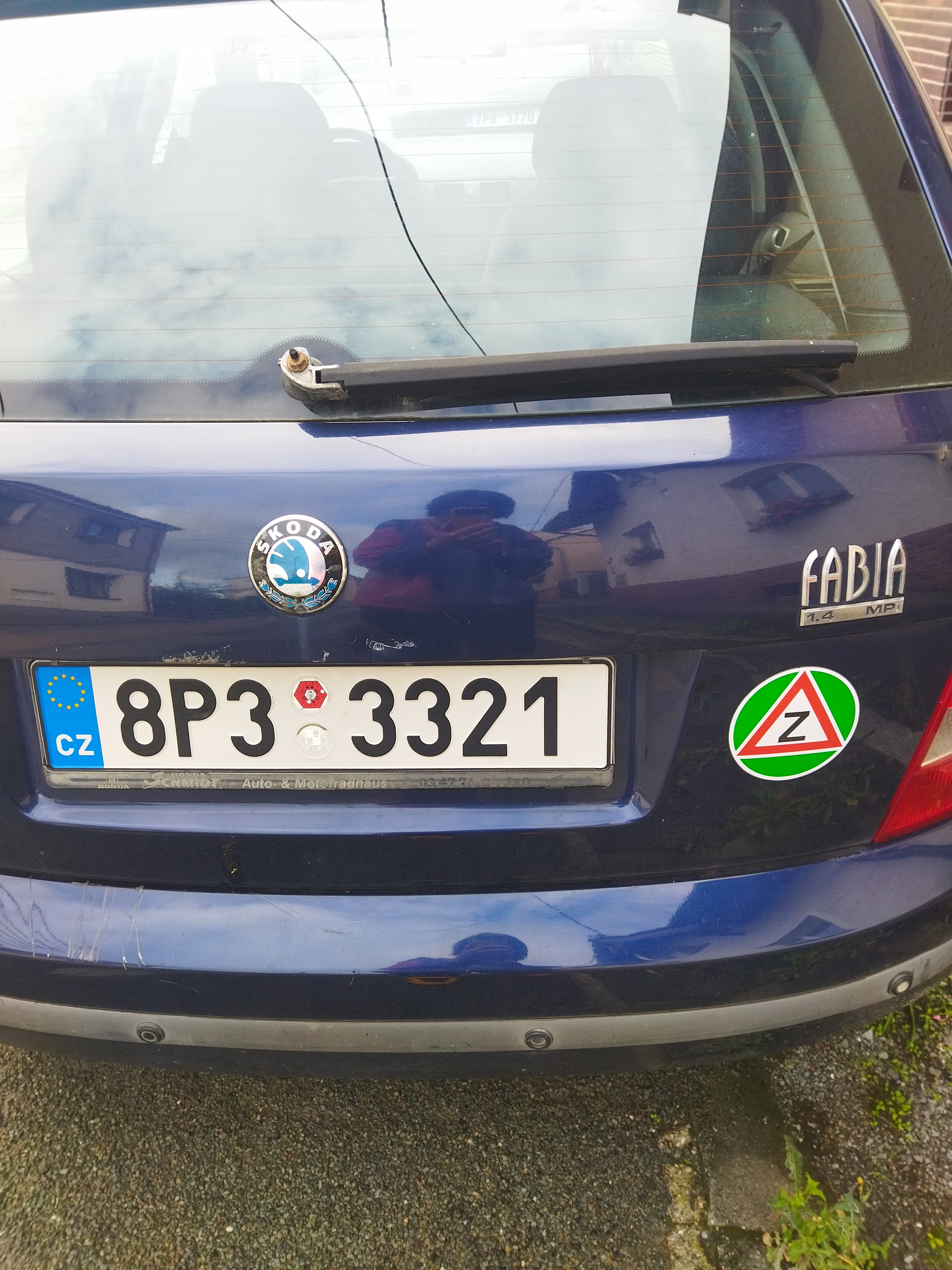 Autovrak