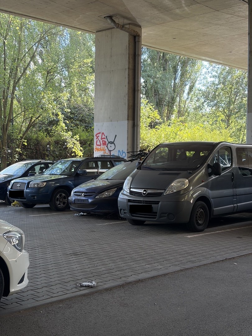 Autovrak