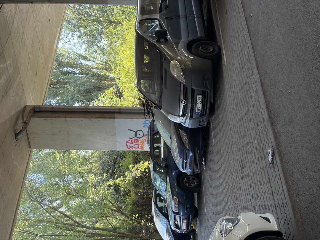 autovrak