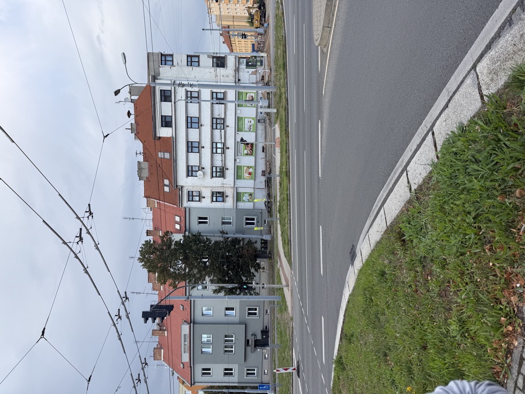 Nefungující zvuk. signalizace