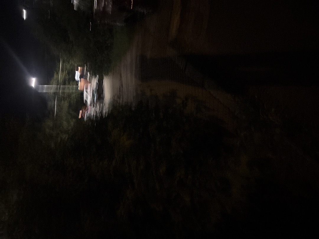 Fotografie nahlášení