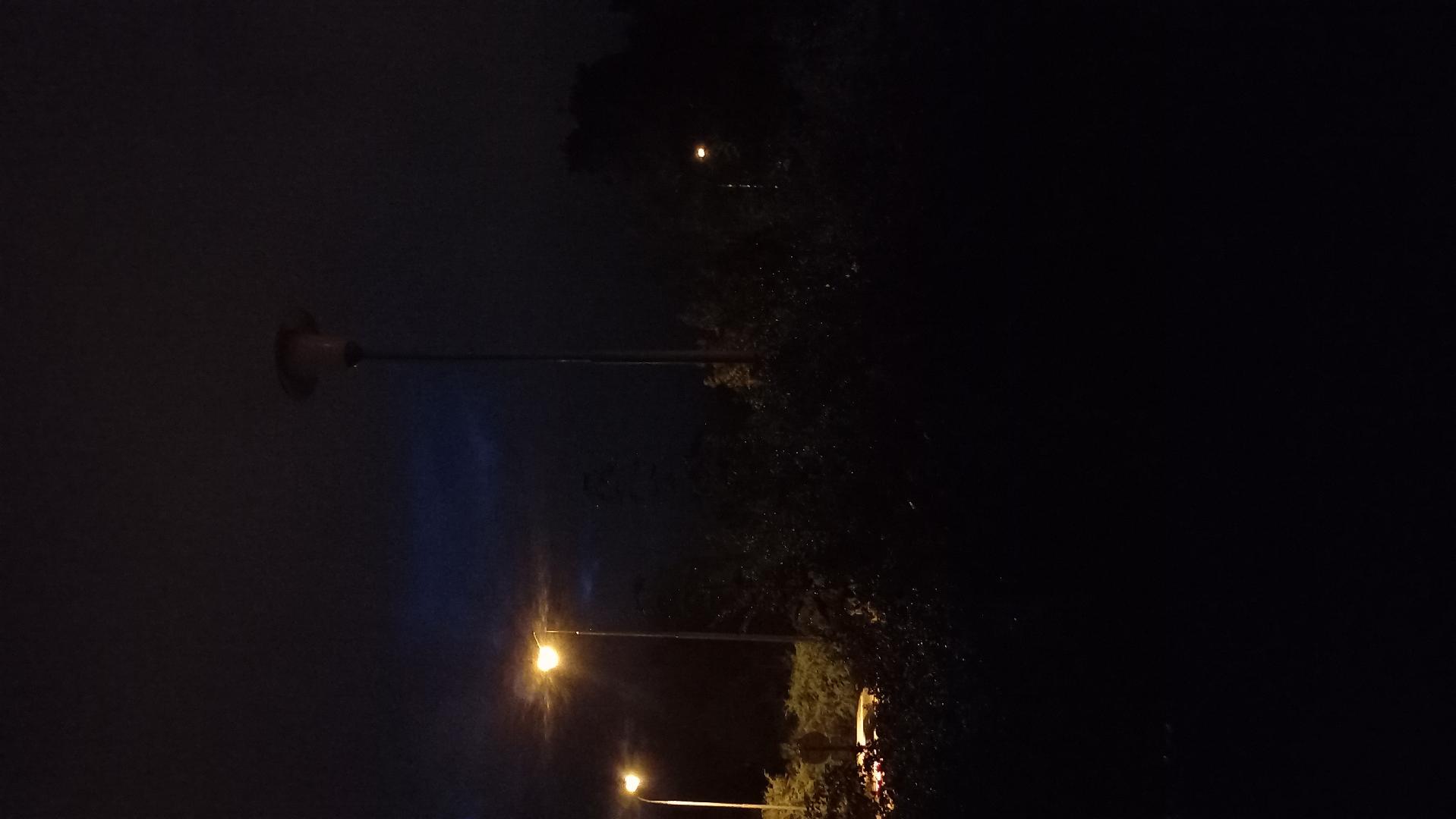 Fotografie nahlášení