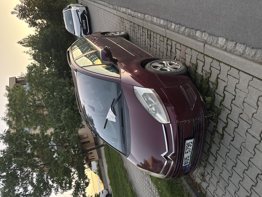 autovrak bez STK