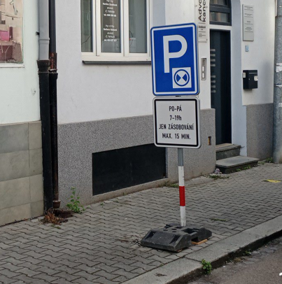 Uvolněná DV