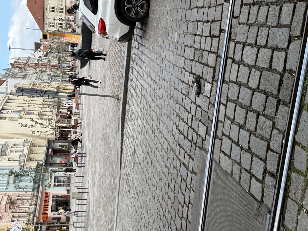 Kadáver