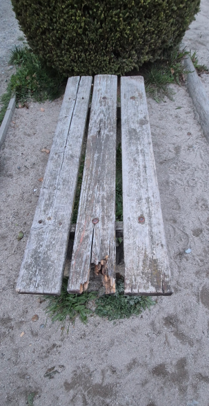 Plovárna Hradiště