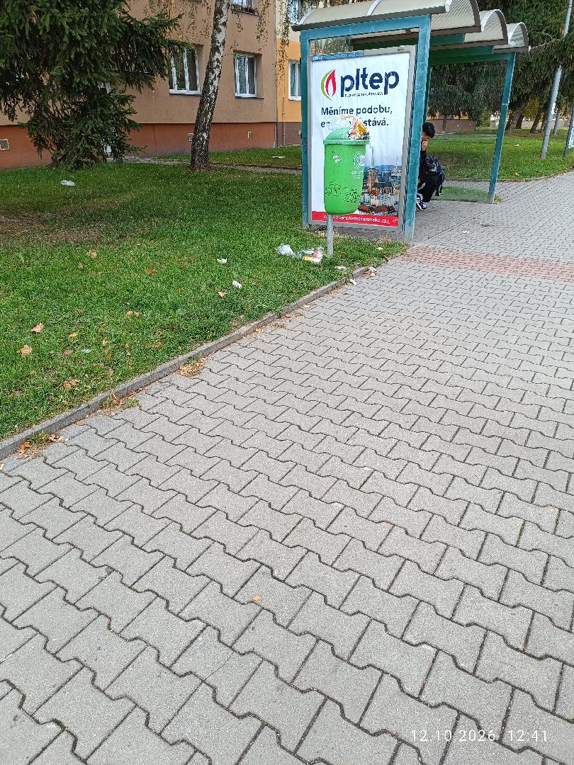 Binec