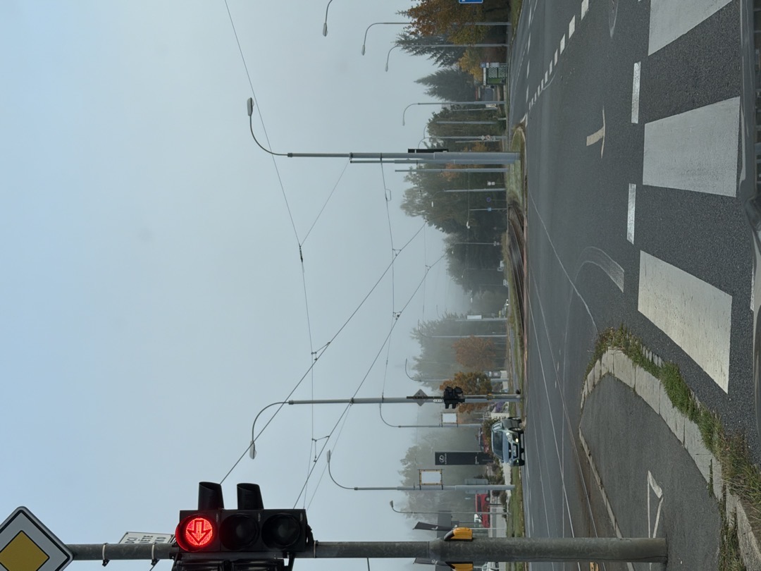 Šipka v protisměru