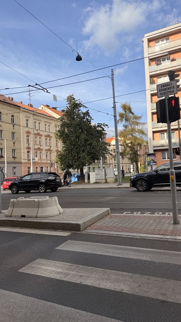 Úprava