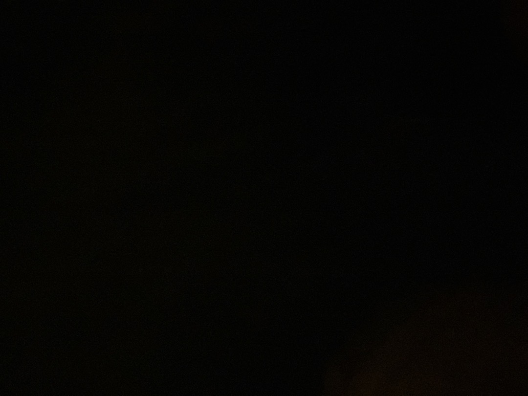 Fotografie nahlášení