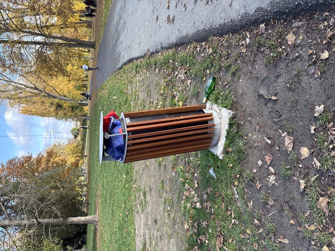 Koš